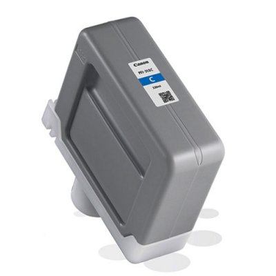 картридж Canon PFI-310 C 2360C001