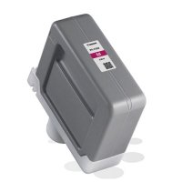 Картридж Canon PFI-310 M 2361C001