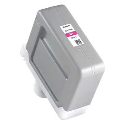 Картридж Canon PFI-311M 6847C001