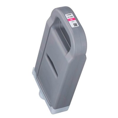 Картридж Canon PFI-740 4771C001
