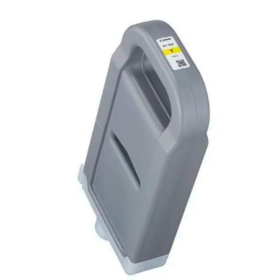 Картридж Canon PFI-740 4772C001