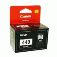 Картридж Canon PG-440+CL-441 5219B005