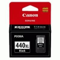 Картридж Canon PG-440XL 5216B001