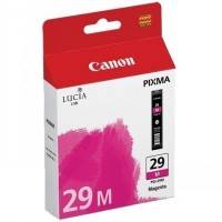 Картридж Canon PGI-29M 4874B001