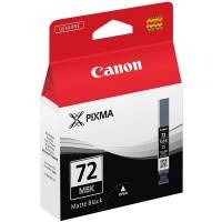 Canon PGI-72MBK 6402B001