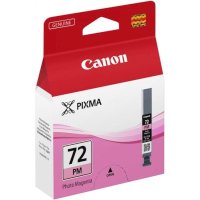 Картридж Canon PGI-72PM 6408B001