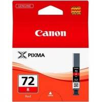 Картридж Canon PGI-72R 6410B001
