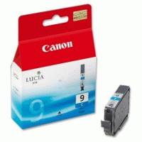 Картридж Canon PGI-9C 1035B001