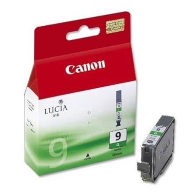 картридж Canon PGI-9G 1041B001
