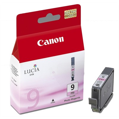 картридж Canon PGI-9PM 1039B001