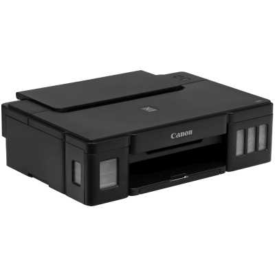 Canon Pixma G1010