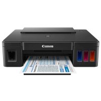 Принтер Canon Pixma G1400