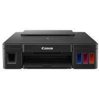 Принтер Canon Pixma G1410