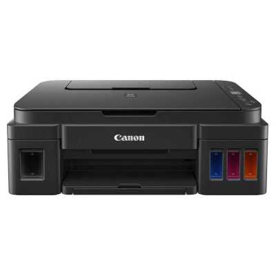 МФУ Canon Pixma G2010