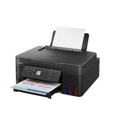 МФУ Canon Pixma G3480