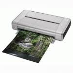 Принтер Canon Pixma IP100 1446B029