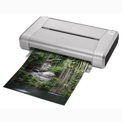 принтер Canon Pixma IP100 1446B029