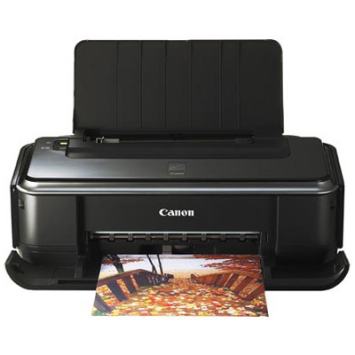 принтер Canon Pixma iP2600