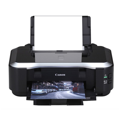 принтер Canon Pixma iP4600