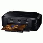 Принтер Canon Pixma iP4700