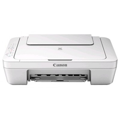 МФУ Canon Pixma MG2940