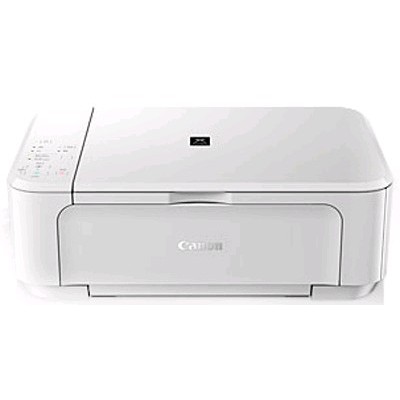 МФУ Canon Pixma MG3540 White