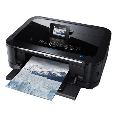 МФУ Canon Pixma MG6140