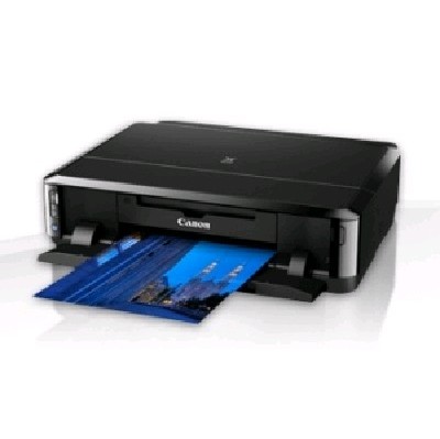 МФУ Canon Pixma MG6340B