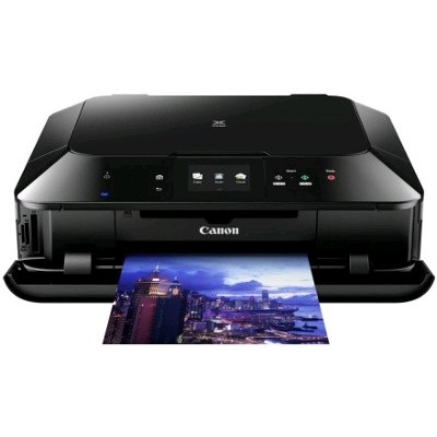 МФУ Canon Pixma MG6440