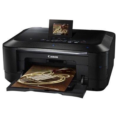 МФУ Canon Pixma MG8240