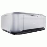 МФУ Canon Pixma MP980