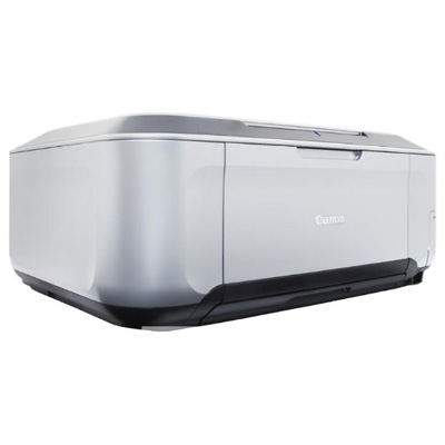 МФУ Canon Pixma MP980