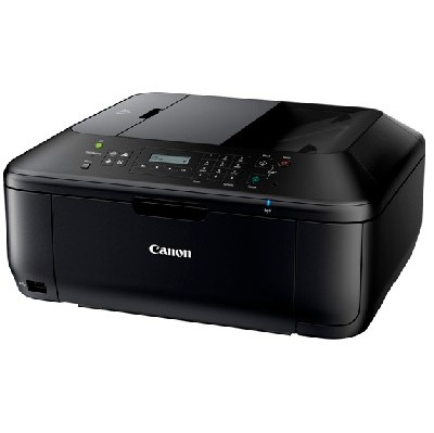 МФУ Canon Pixma MX524