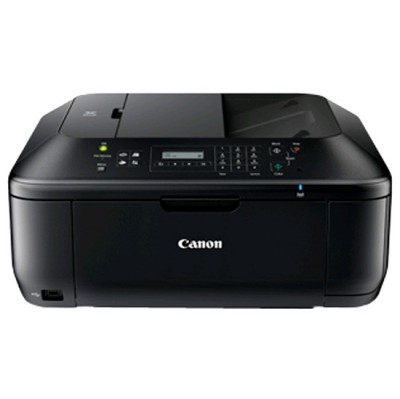 МФУ Canon Pixma MX534