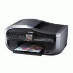 МФУ Canon Pixma MX850