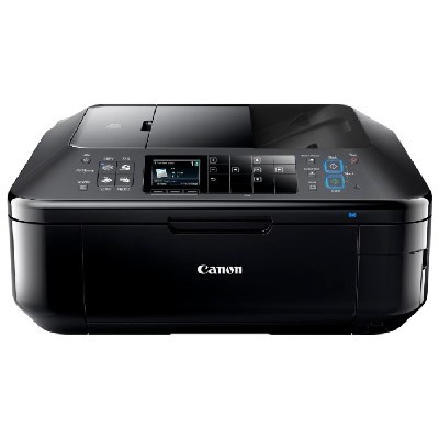 МФУ Canon Pixma MX894