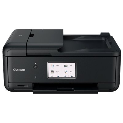 МФУ Canon Pixma TR8540