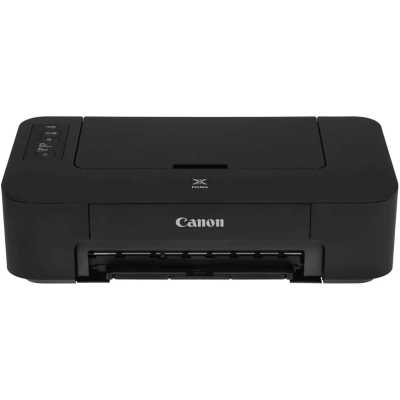 Canon Pixma TS207