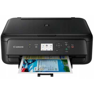 МФУ Canon Pixma TS5150