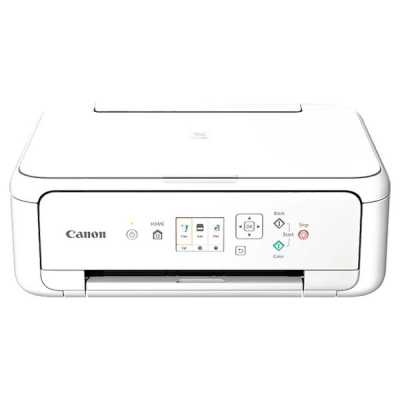 МФУ Canon Pixma TS5151