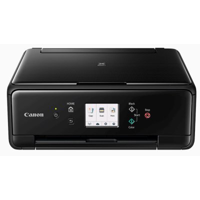 МФУ Canon Pixma TS6140