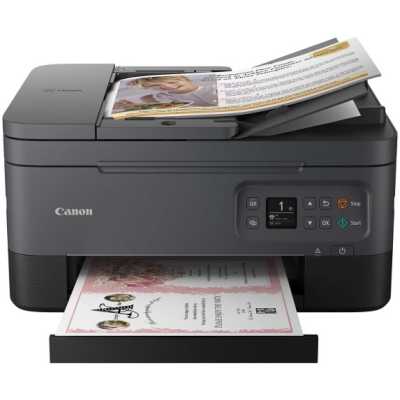МФУ Canon Pixma TS7440a