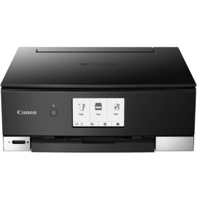 МФУ Canon Pixma TS8240