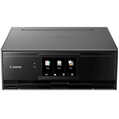МФУ Canon Pixma TS9140