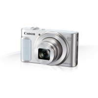 Фотоаппарат Canon PowerShot SX620 HS White