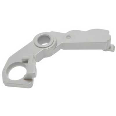 защёлка Canon RC1-7618