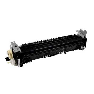 Печь Canon RM2-2107