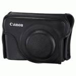 Сумка для фотоаппарата Canon SC-DC65