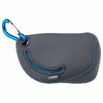 Сумка для фотоаппарата Canon SC-DC70