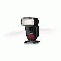 Вспышка для фотоаппарата Canon SpeedLight 430 EX II